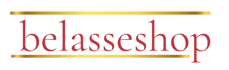 belasseshop